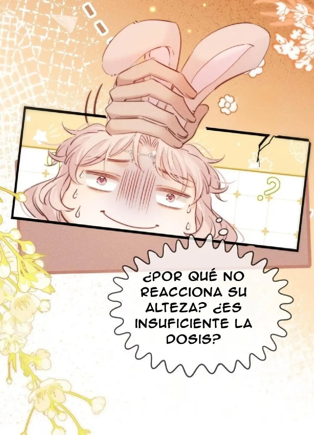 Guía De Caza capítulo 11 página 17