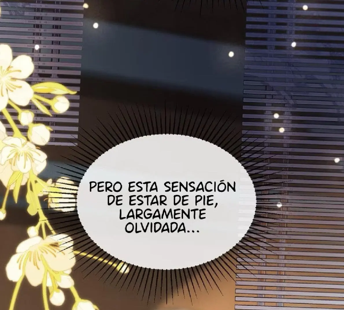 Guía De Caza capítulo 15 página 26