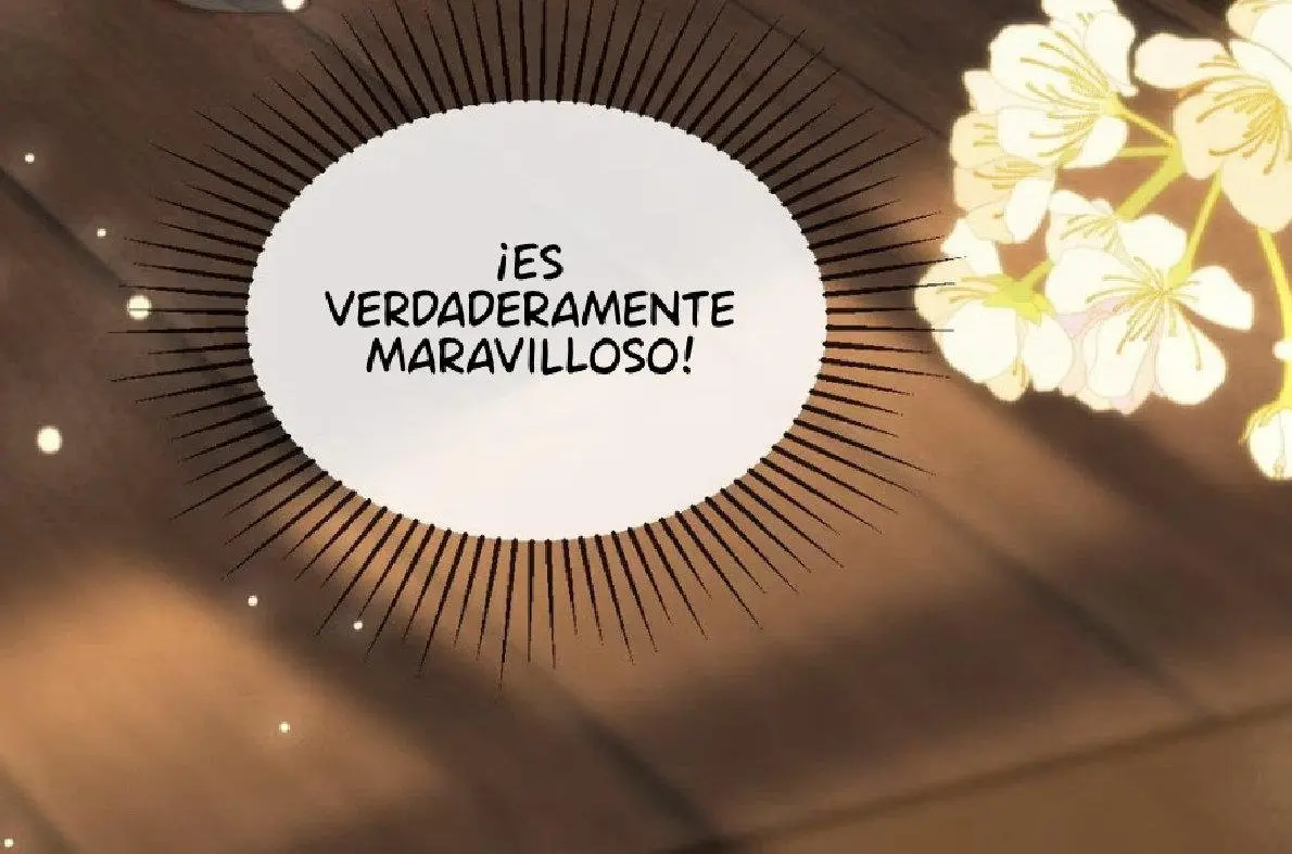 Guía De Caza capítulo 15 página 28