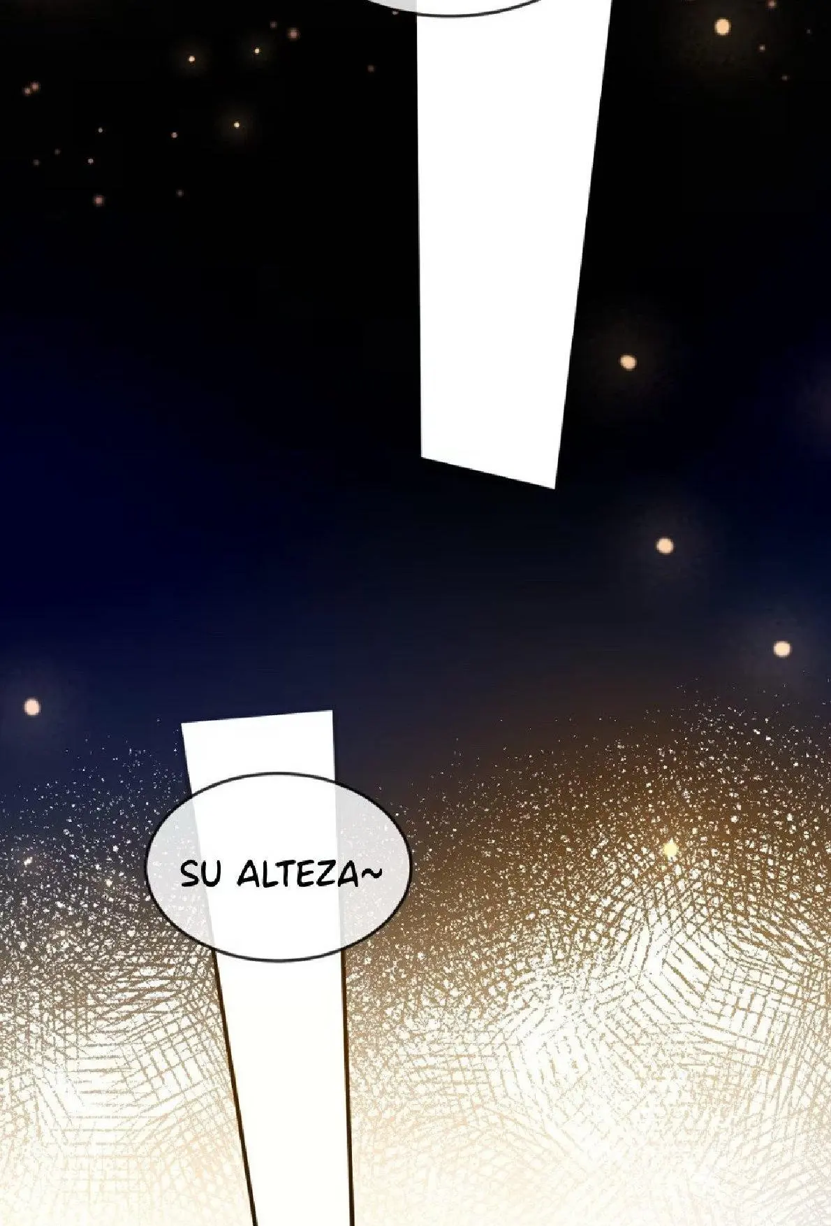 Guía De Caza capítulo 15 página 43