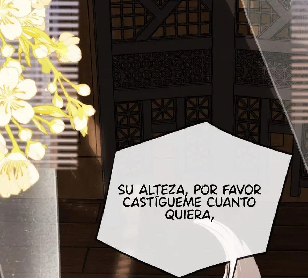 Guía De Caza capítulo 15 página 46