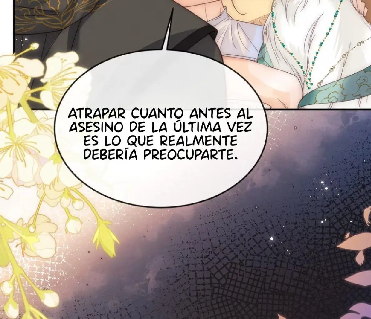 Guía De Caza capítulo 16 página 17