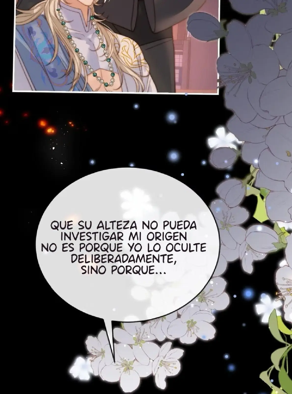 Guía De Caza capítulo 17 página 16
