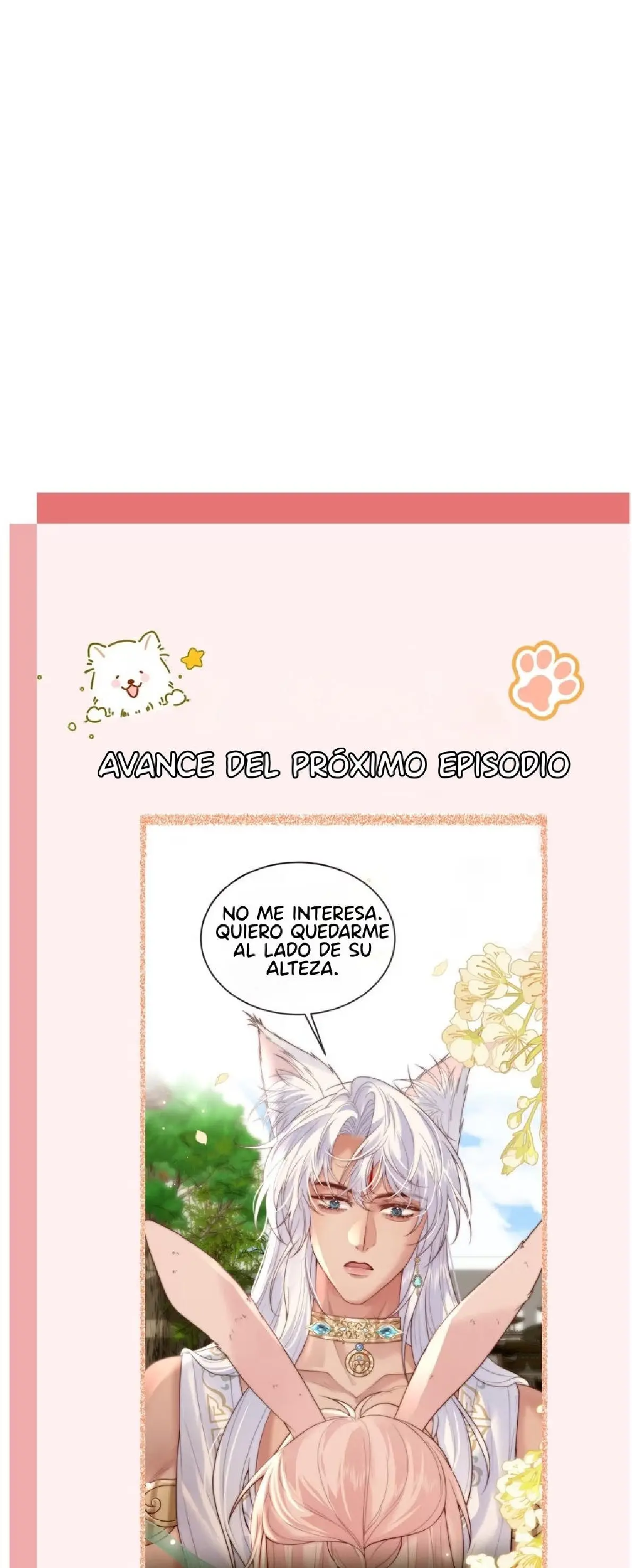 Guía De Caza capítulo 17 página 35
