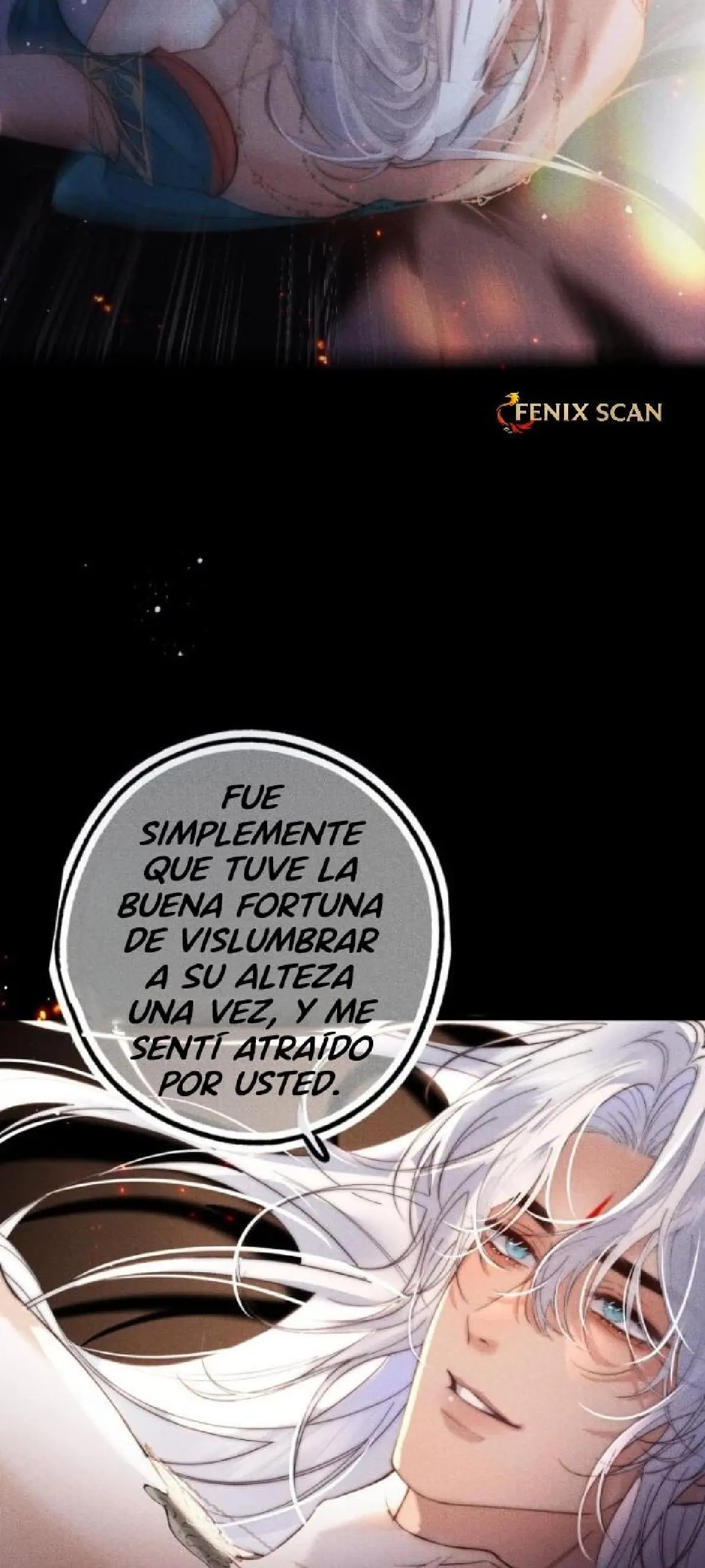 Guía De Caza capítulo 2 página 13