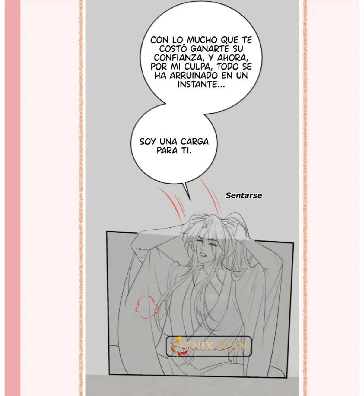 Guía De Caza capítulo 26 página 29