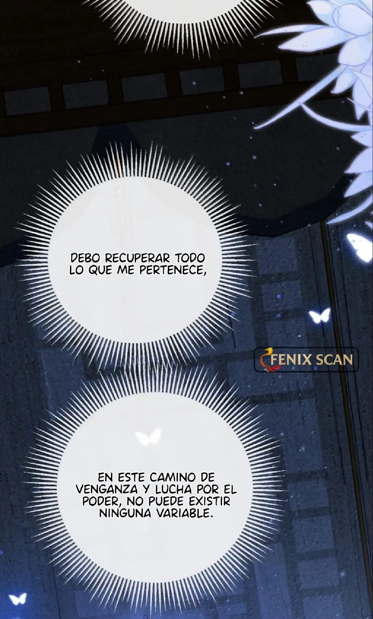Guía De Caza capítulo 27 página 15