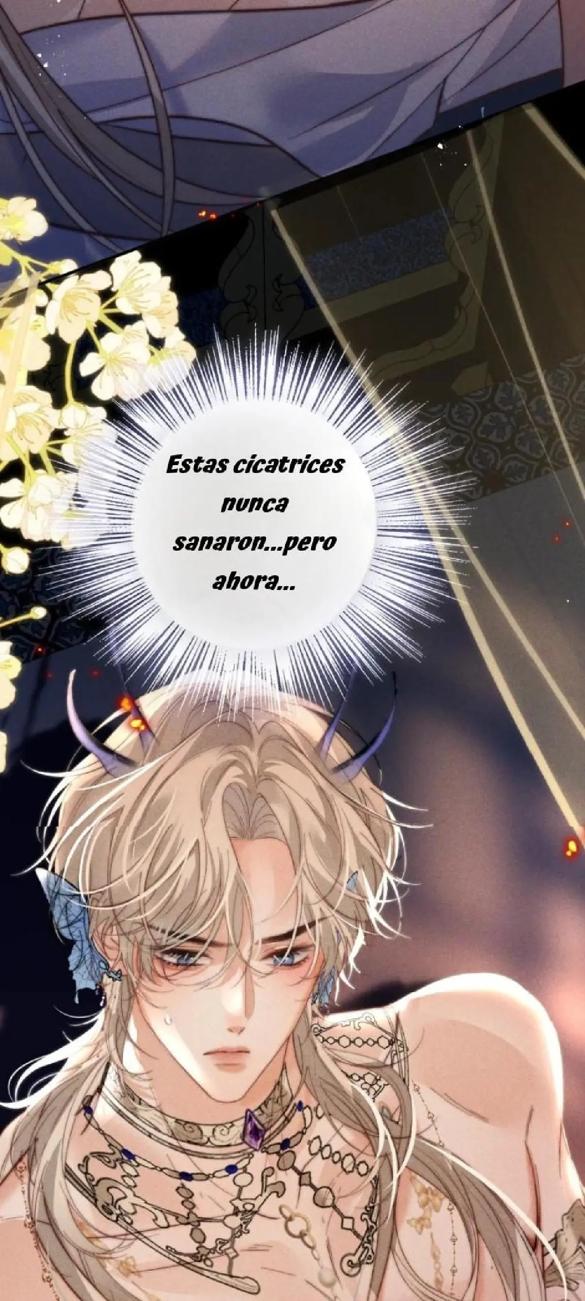 Guía De Caza capítulo 3 página 18
