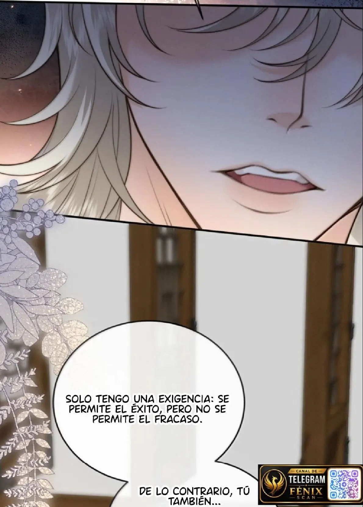 Guía De Caza capítulo 30 página 25