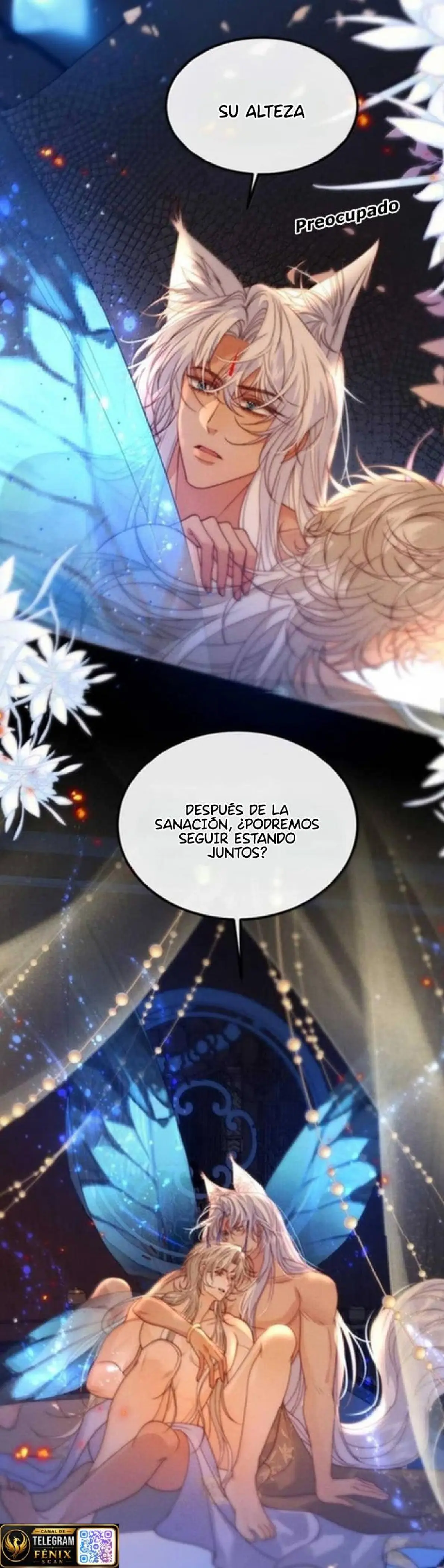 Guía De Caza capítulo 38 página 24