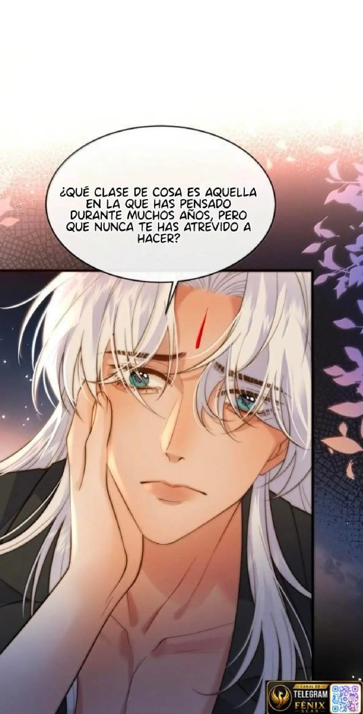 Guía De Caza capítulo 39 página 25