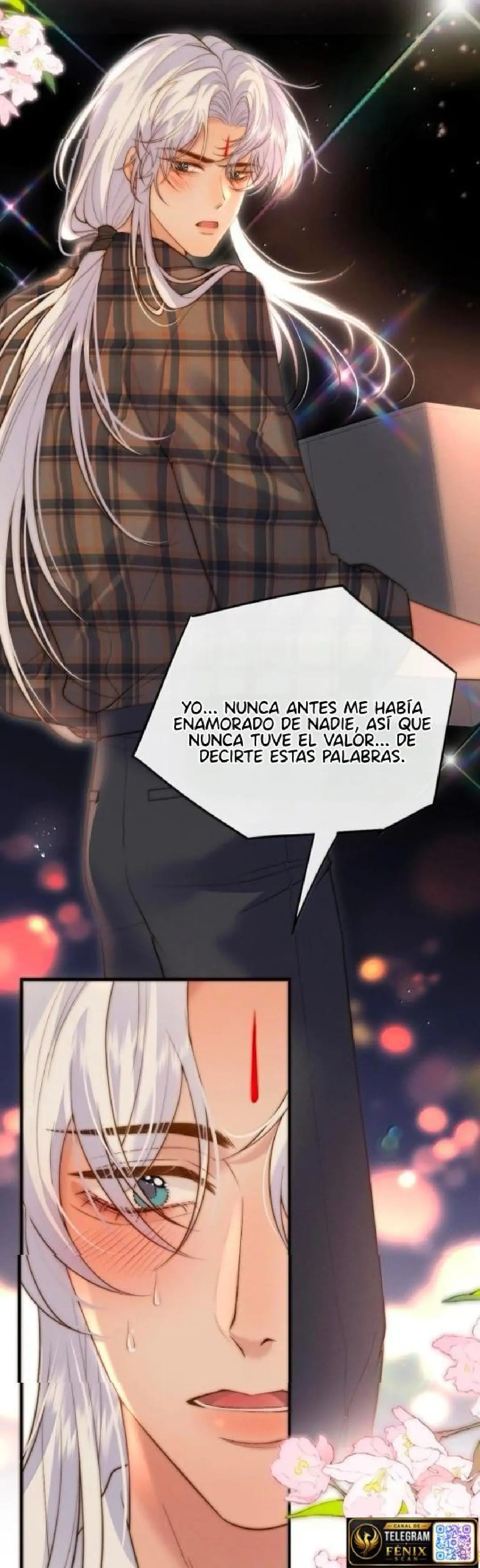 Guía De Caza capítulo 39 página 29