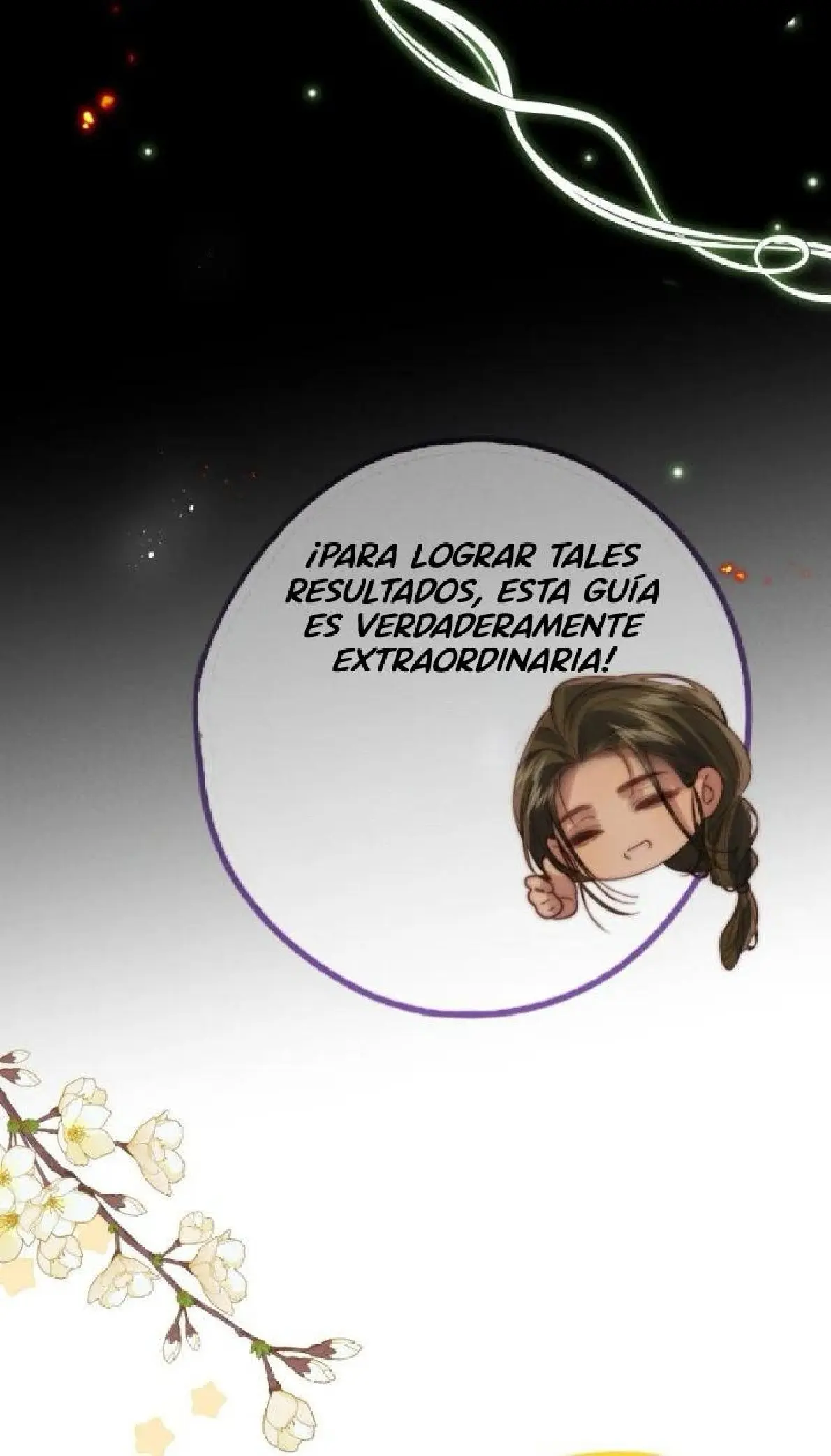 Guía De Caza capítulo 5 página 25