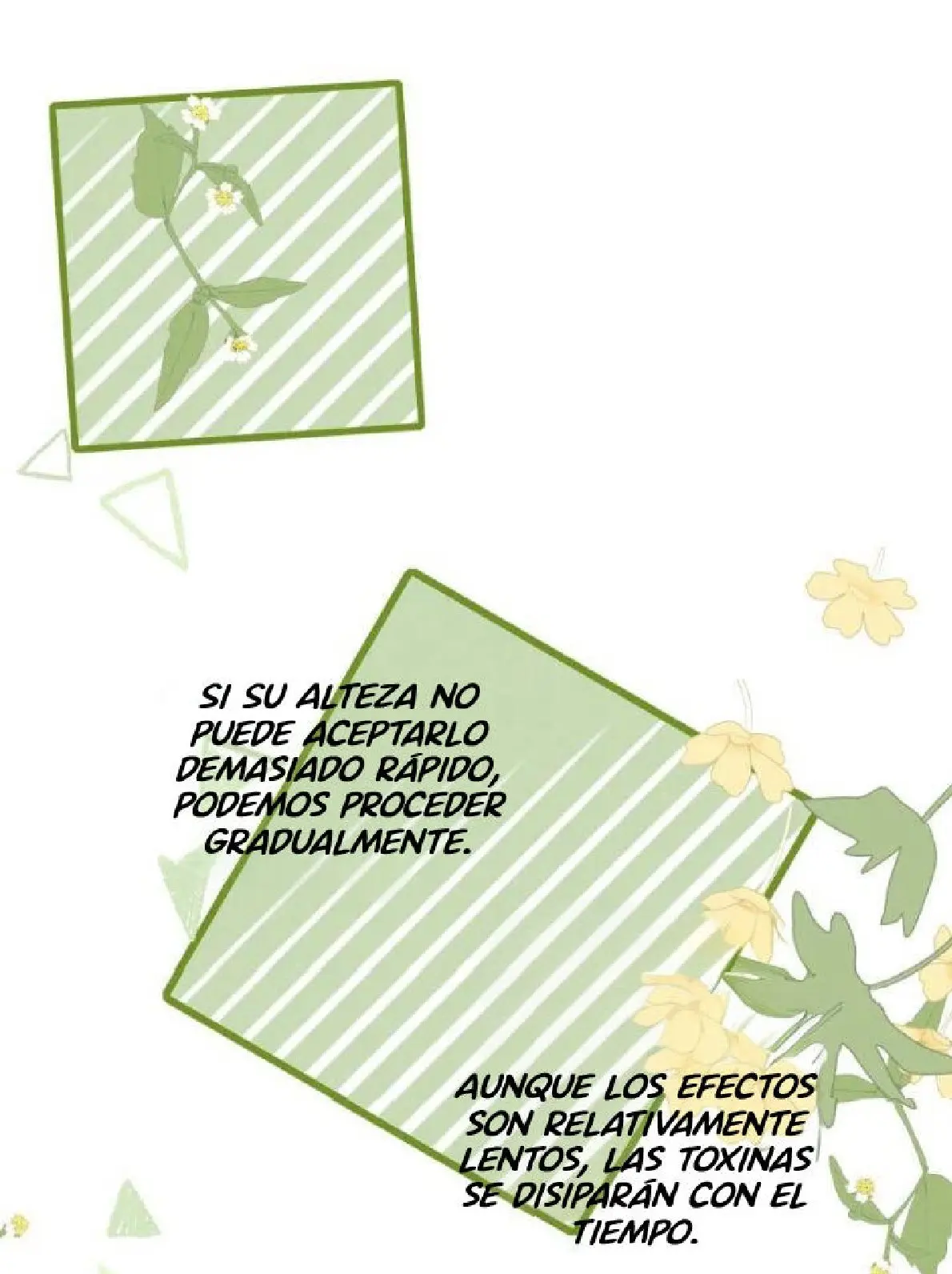 Guía De Caza capítulo 5 página 32