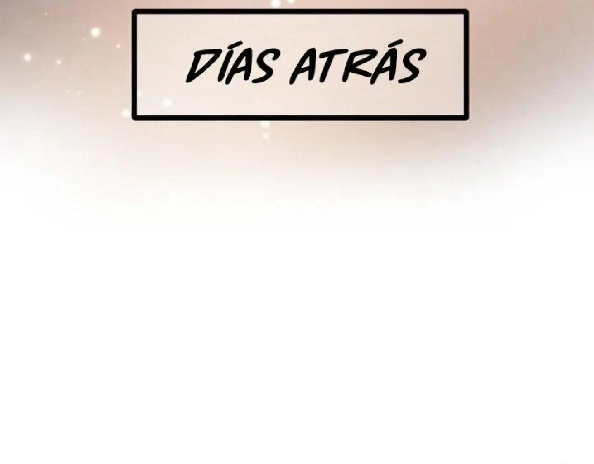 Guía De Caza capítulo 6 página 18