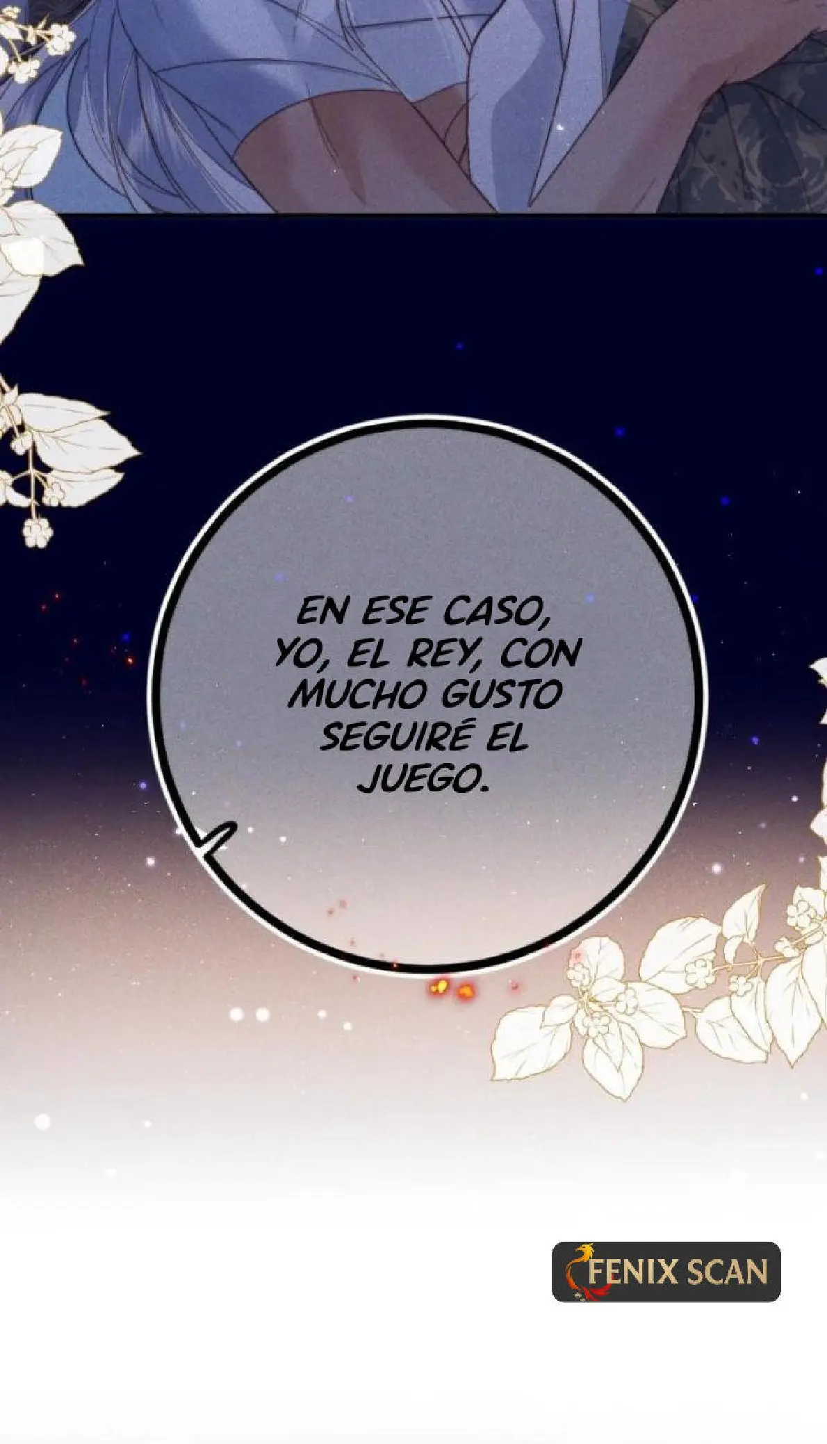 Guía De Caza capítulo 6 página 42