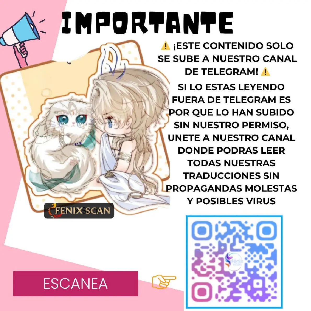 Guía De Caza capítulo 6 página 45