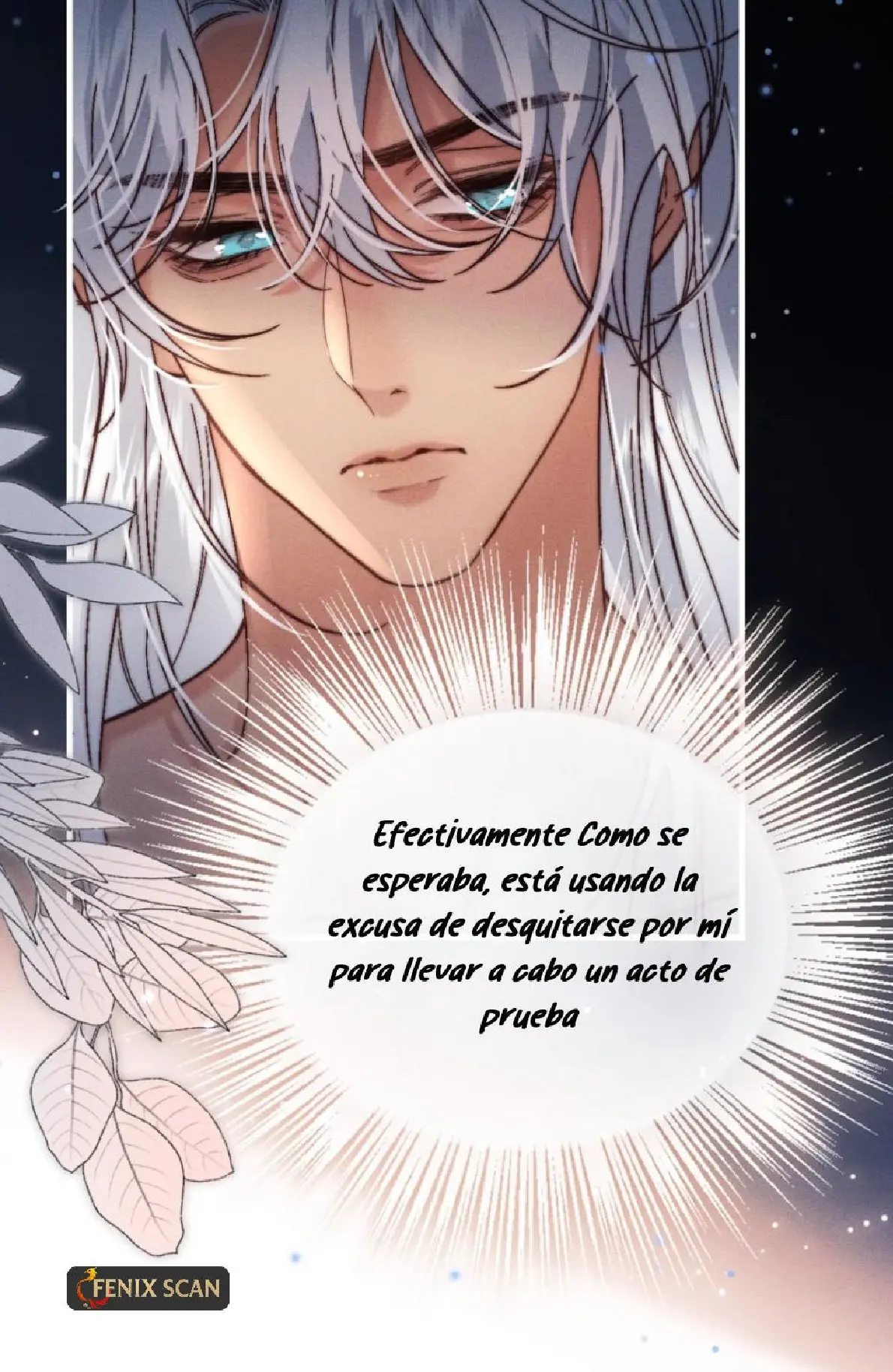 Guía De Caza capítulo 9 página 23