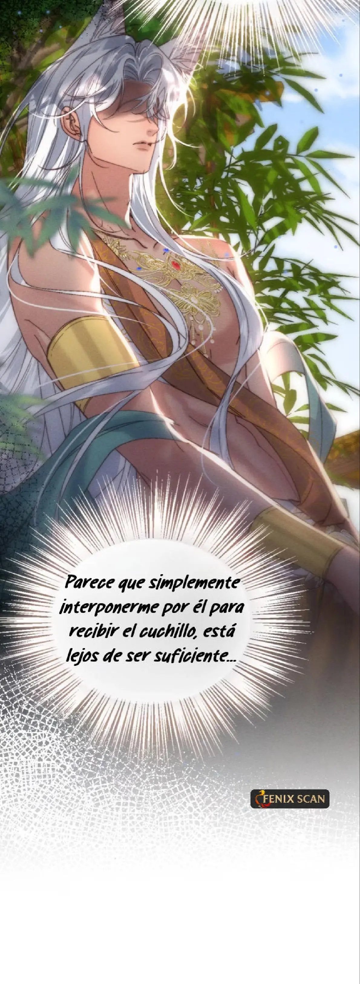 Guía De Caza capítulo 9 página 26