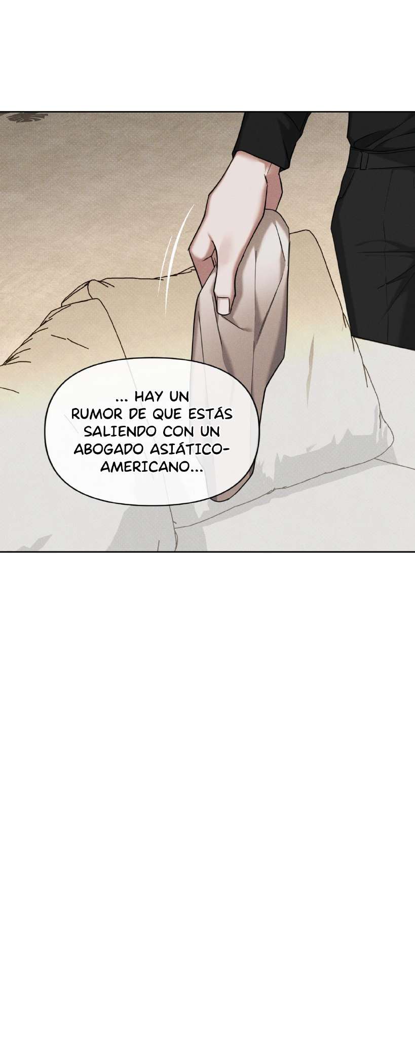 Queridísimo capítulo 11 página 16