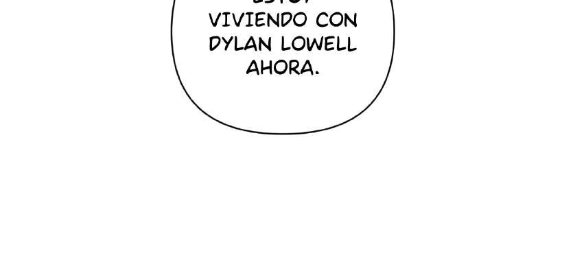 Queridísimo capítulo 11 página 21
