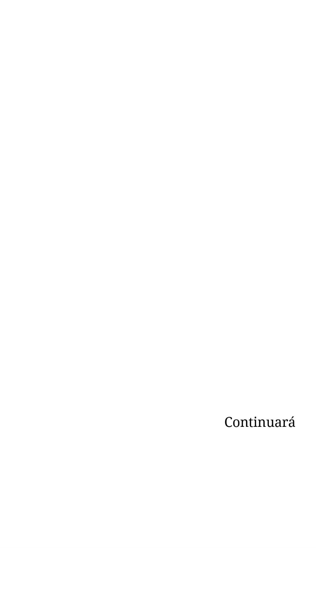 Queridísimo capítulo 12 página 20