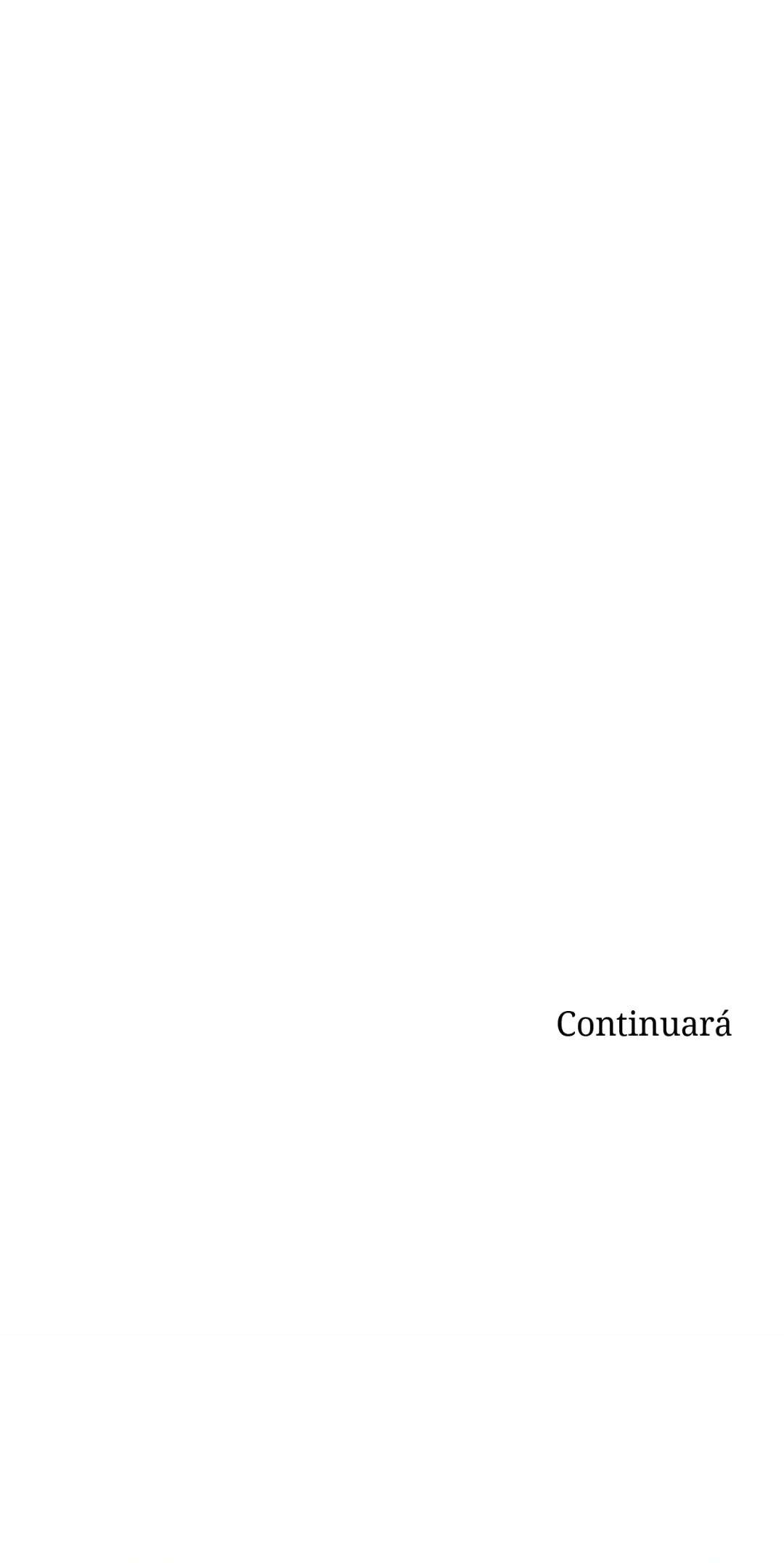 Queridísimo capítulo 13 página 26