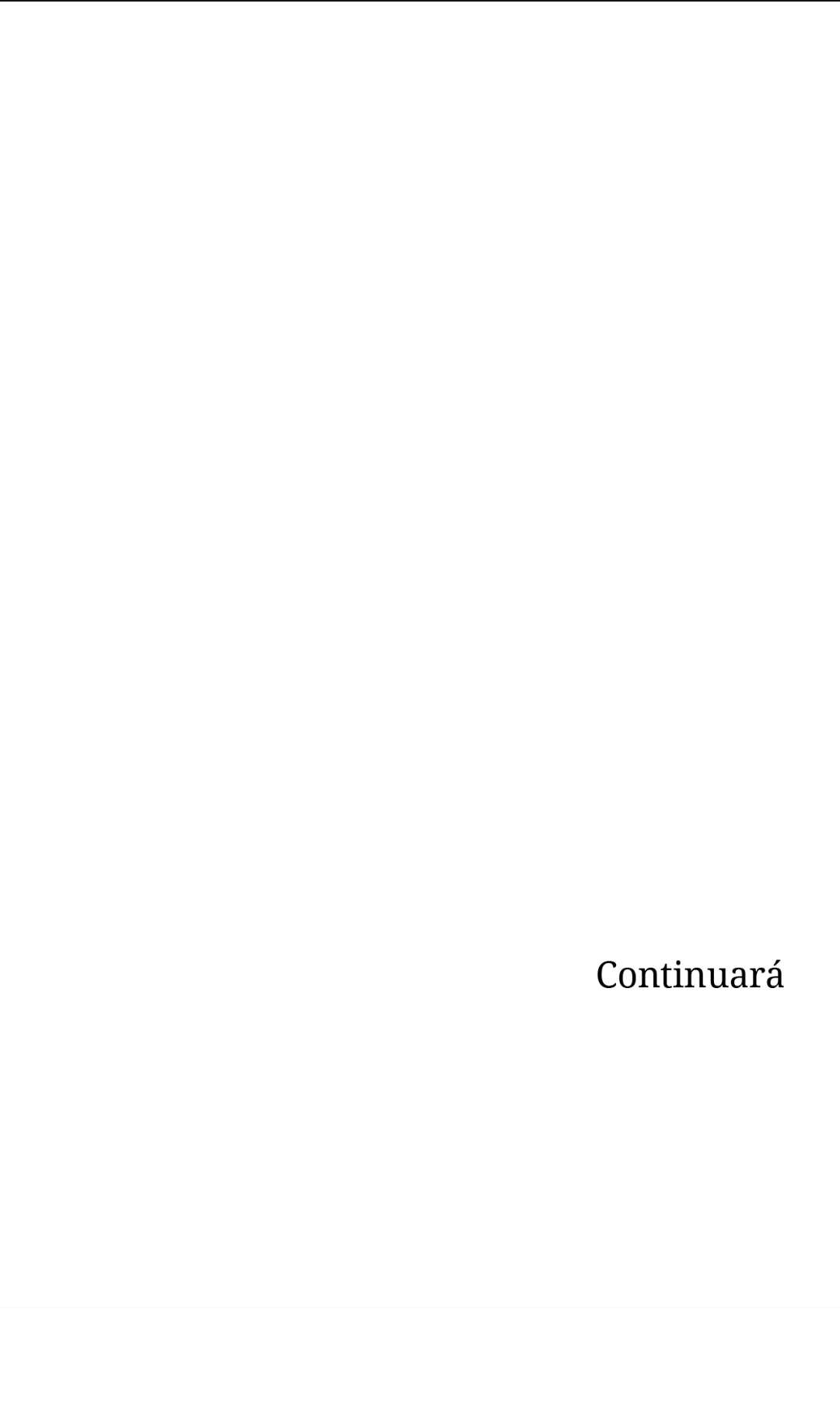 Queridísimo capítulo 3 página 18