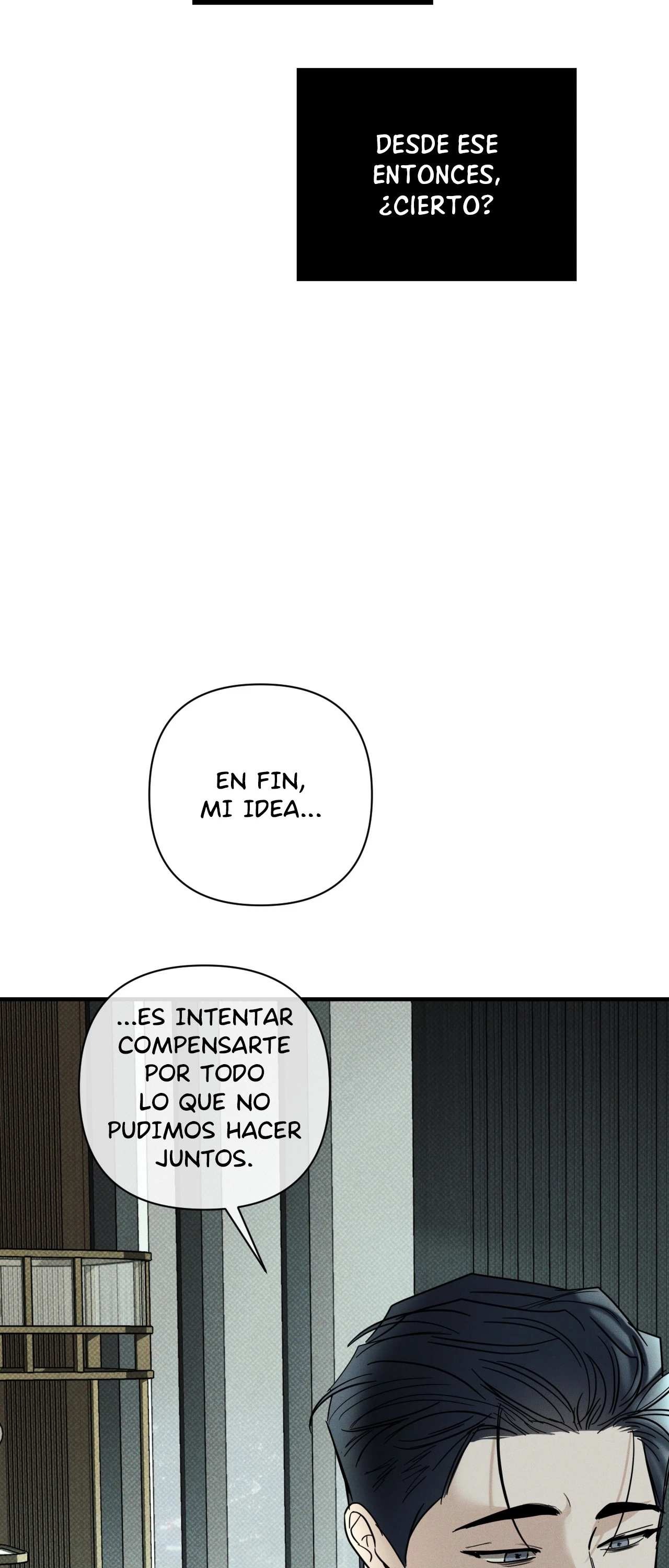 Queridísimo capítulo 45 página 33