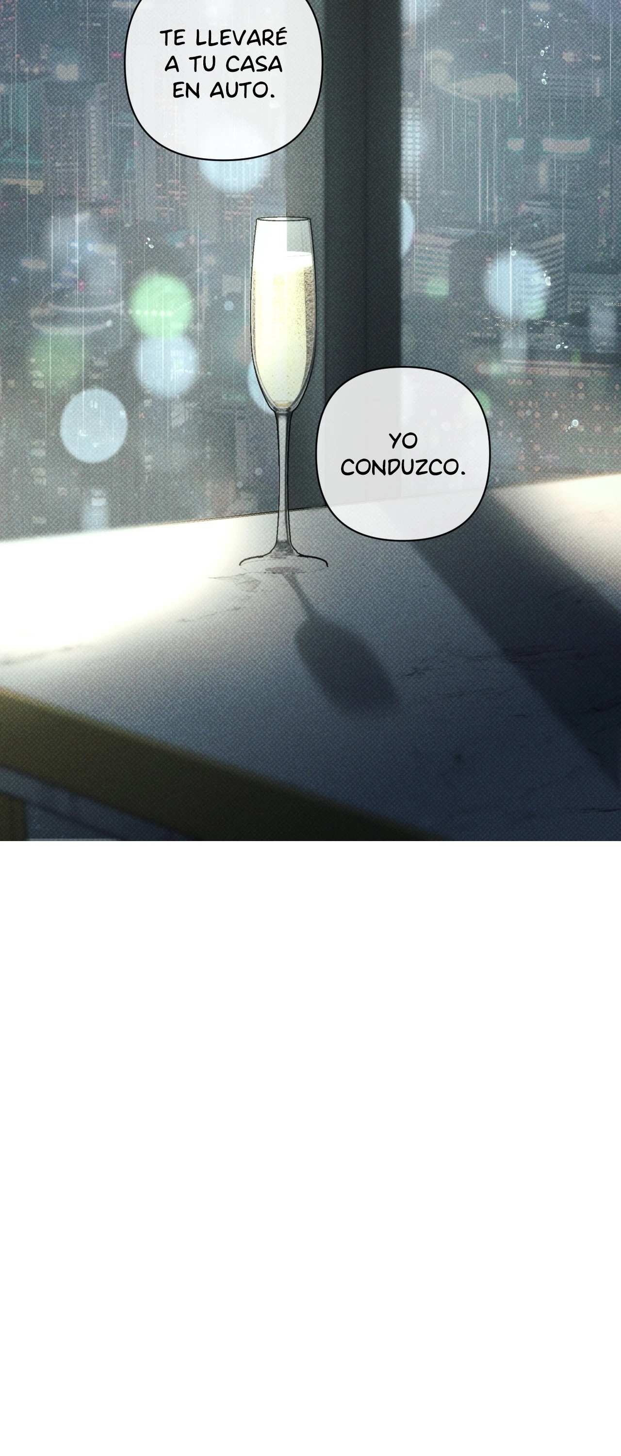 Queridísimo capítulo 45 página 38