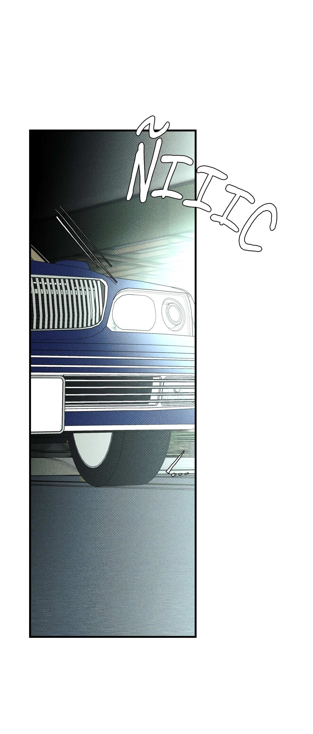 Queridísimo capítulo 45 página 39