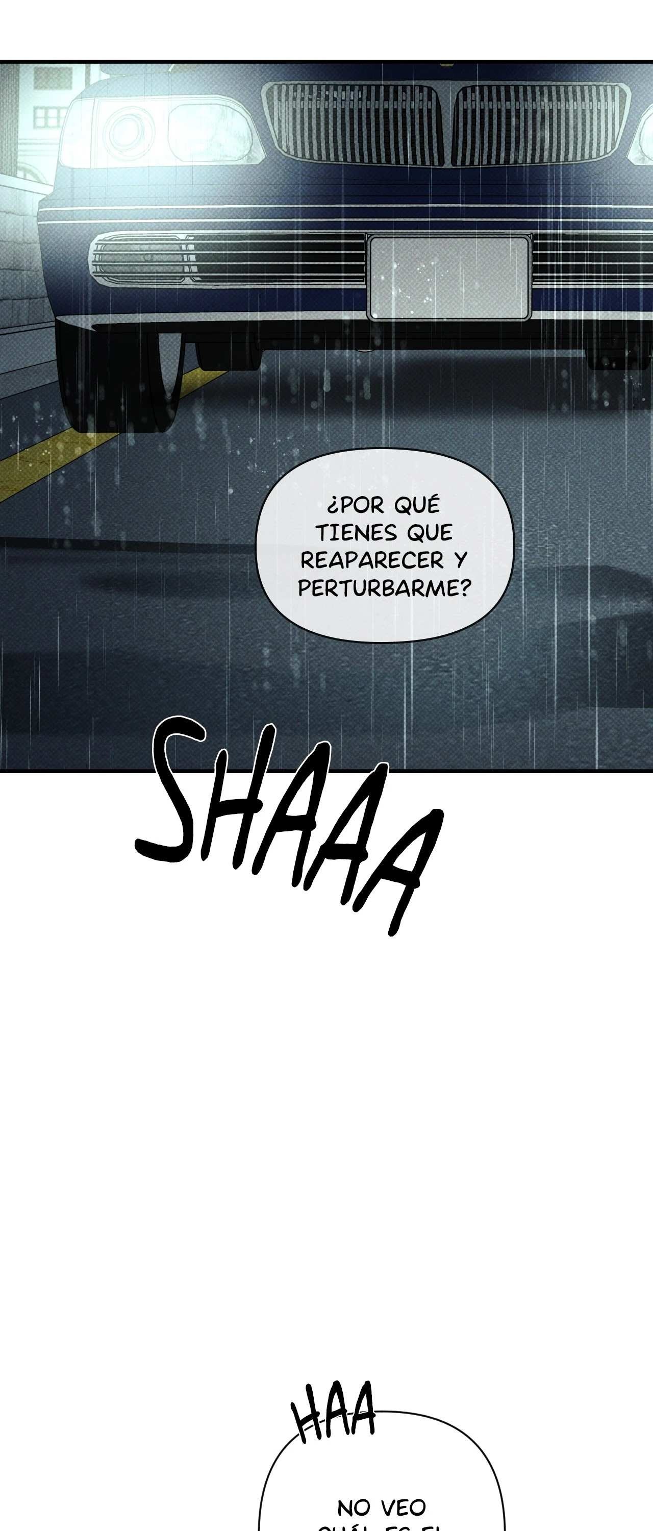 Queridísimo capítulo 45 página 52