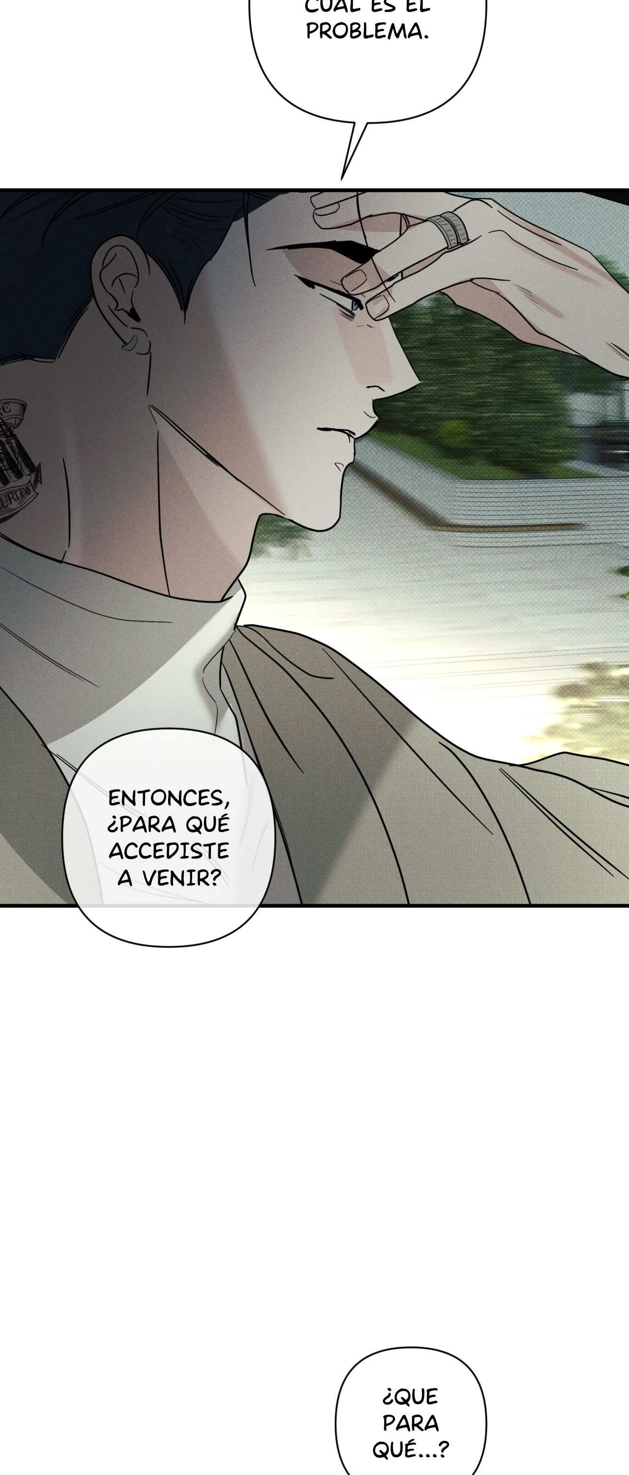 Queridísimo capítulo 45 página 53