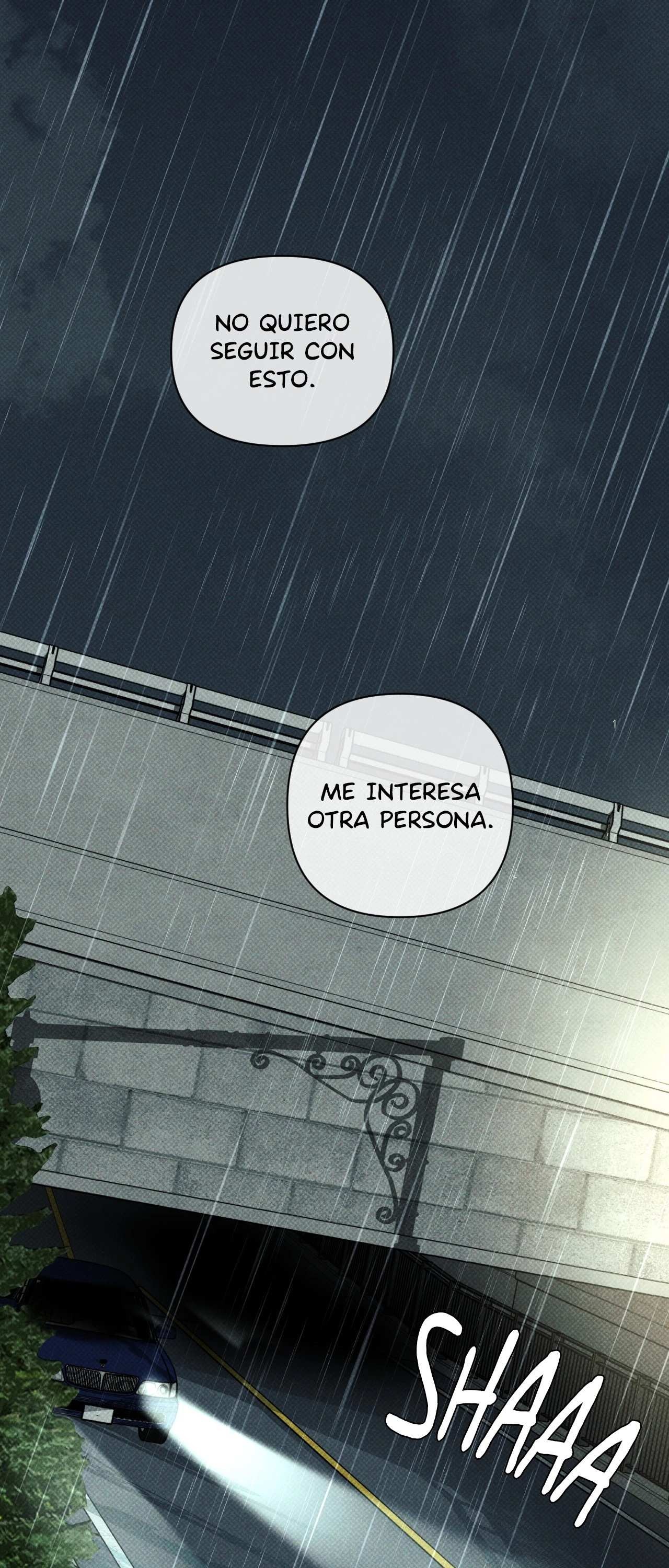 Queridísimo capítulo 45 página 56