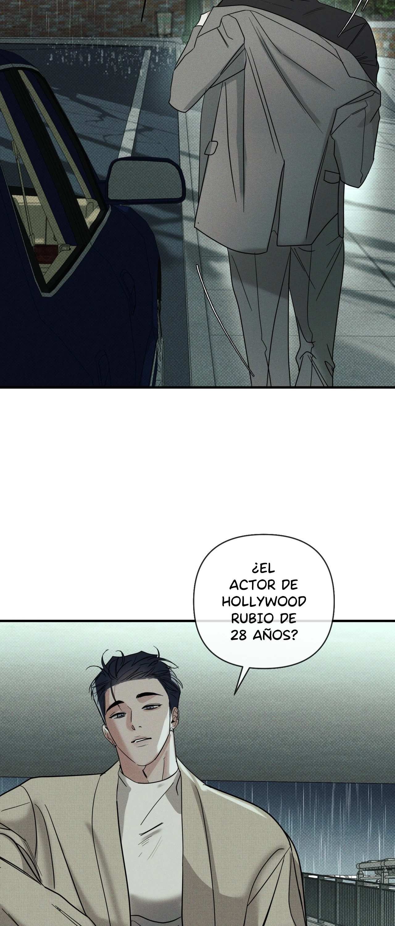 Queridísimo capítulo 45 página 58
