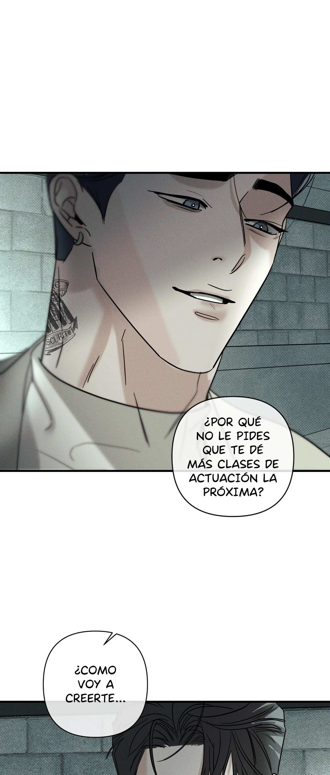 Queridísimo capítulo 45 página 66