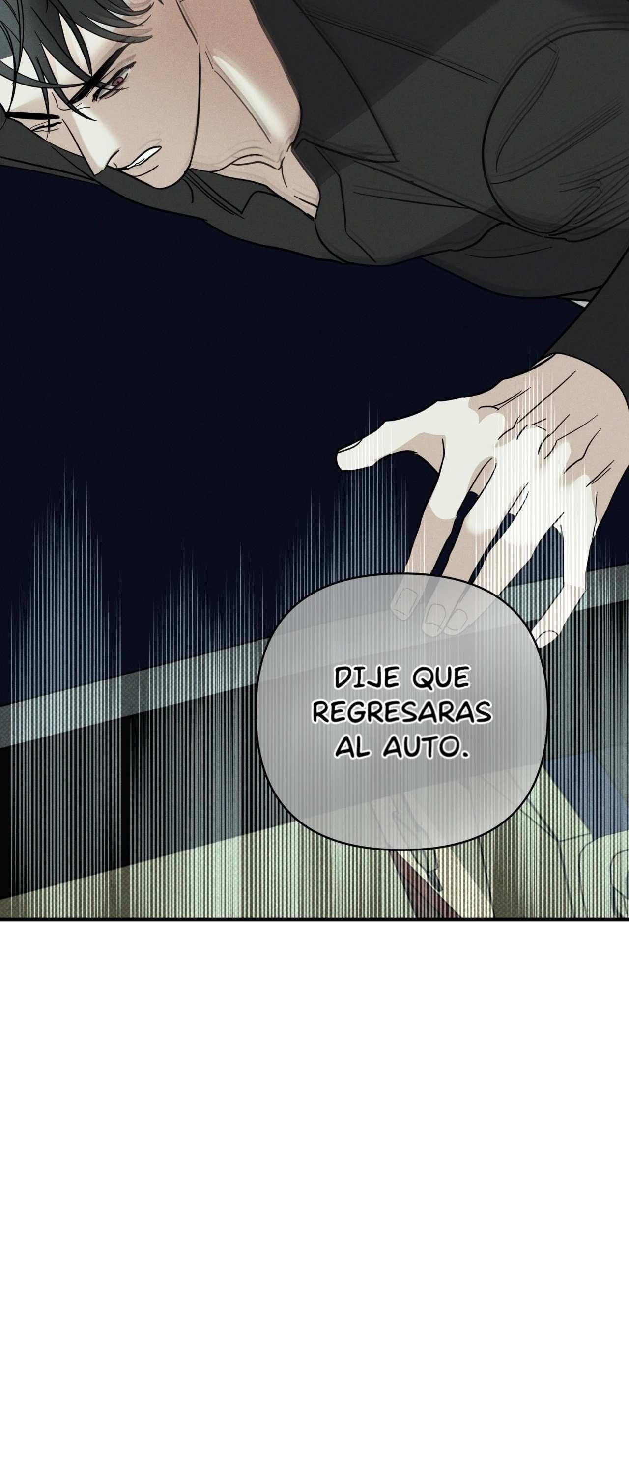 Queridísimo capítulo 45 página 72