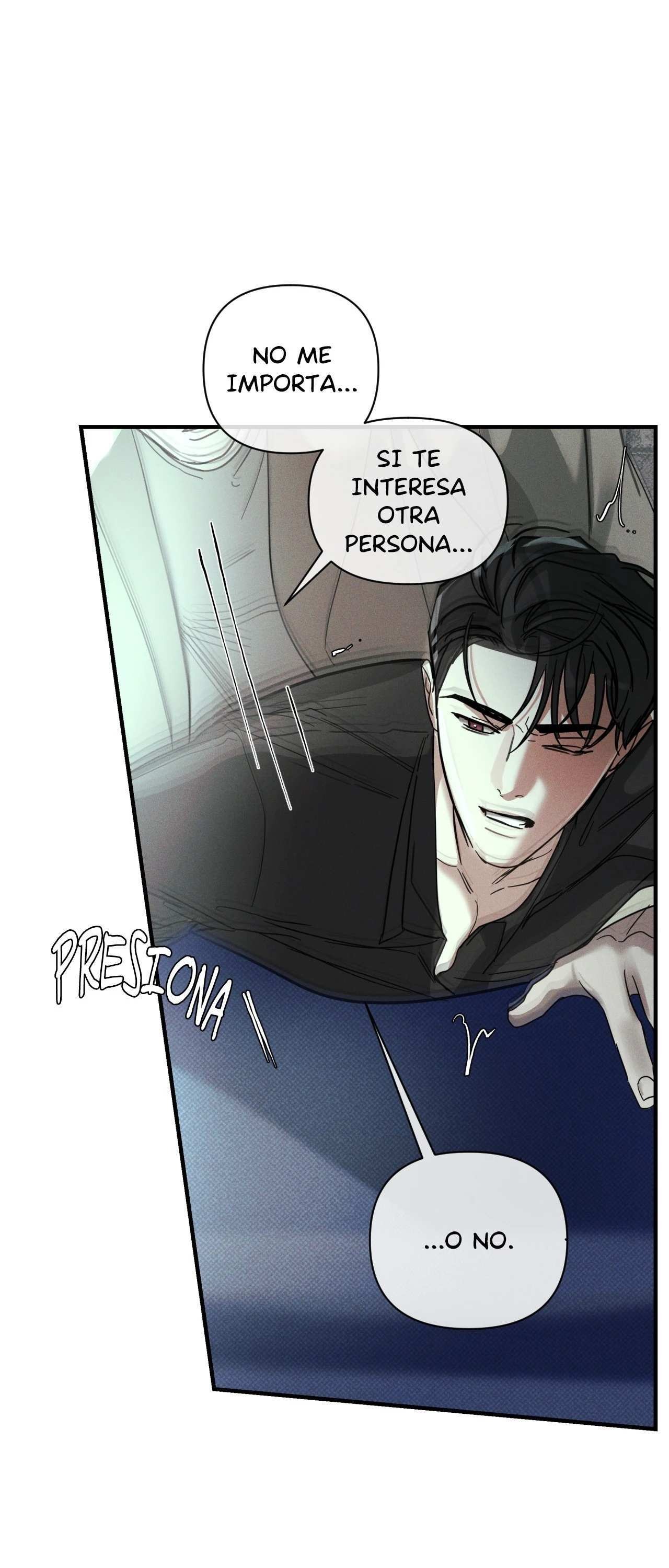 Queridísimo capítulo 46 página 2