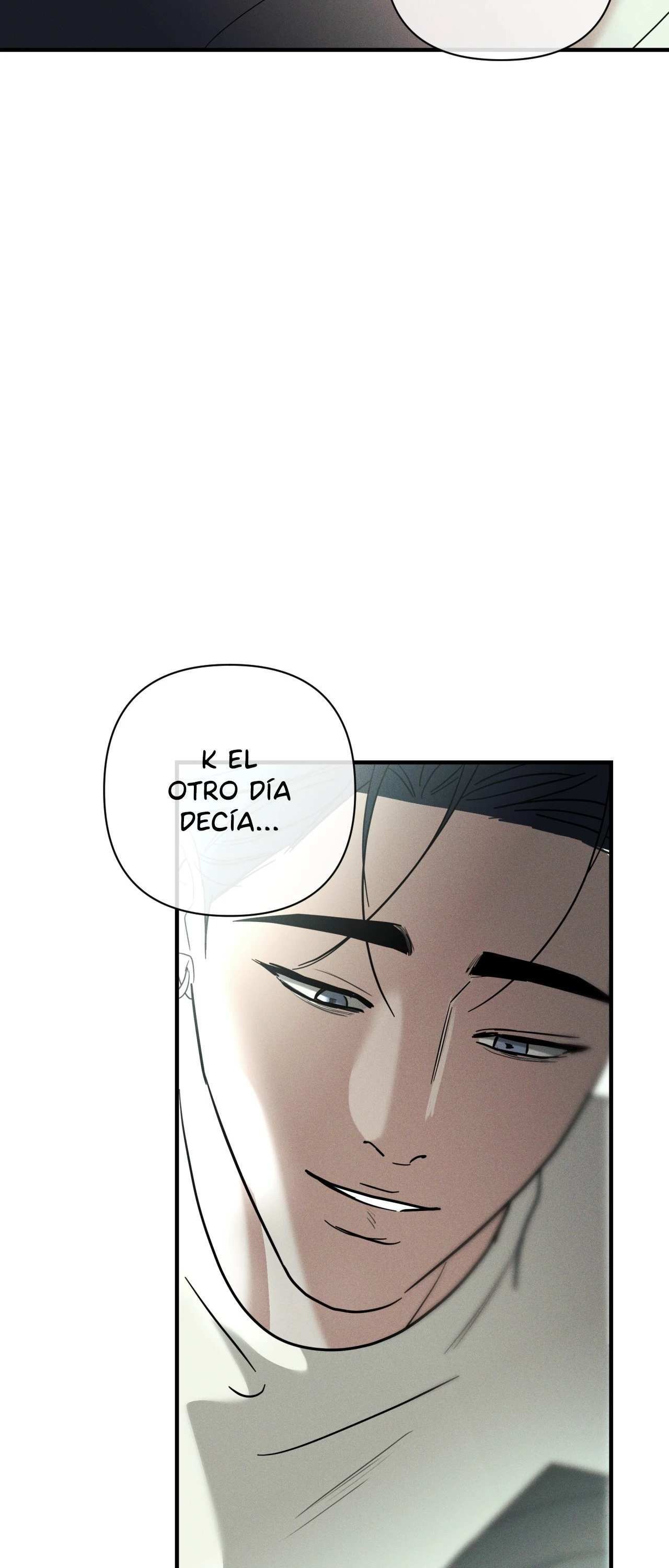 Queridísimo capítulo 46 página 52