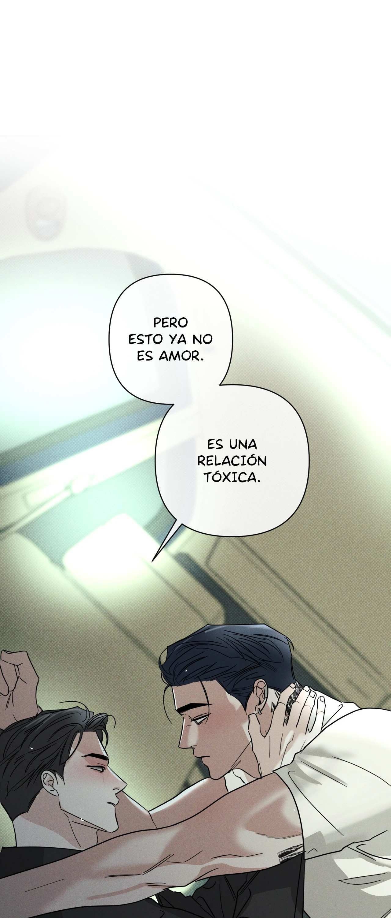 Queridísimo capítulo 46 página 64