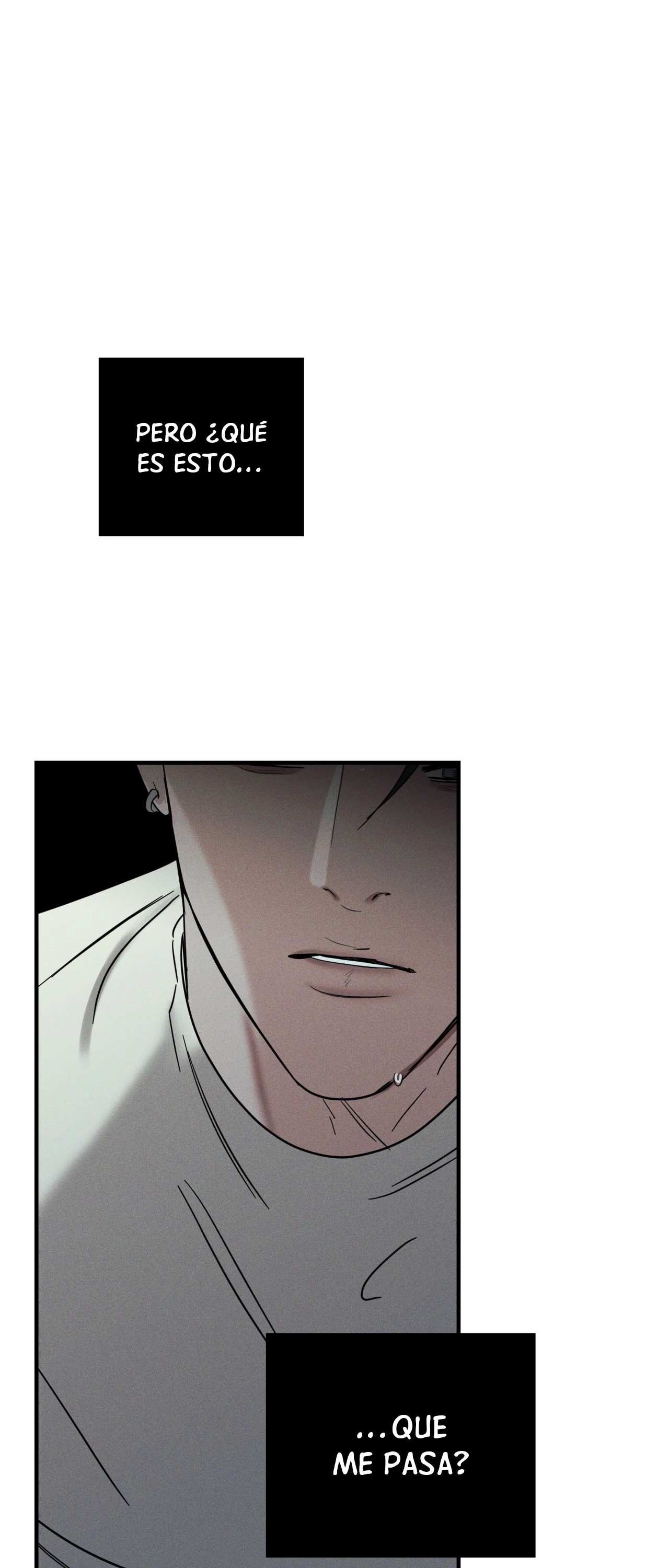 Queridísimo capítulo 47 página 17
