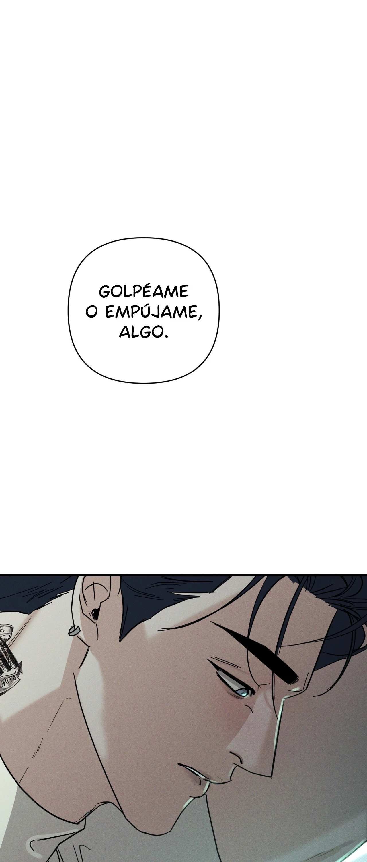 Queridísimo capítulo 47 página 33