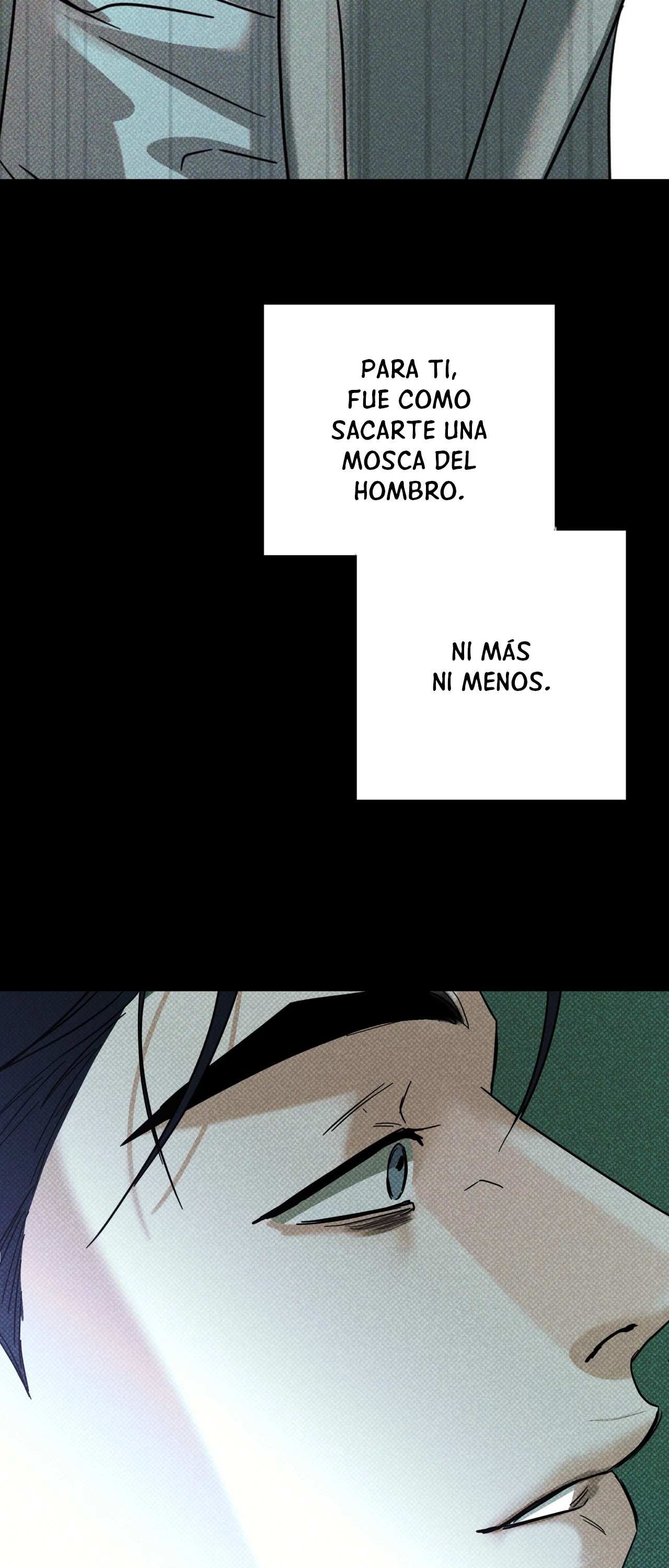Queridísimo capítulo 47 página 45