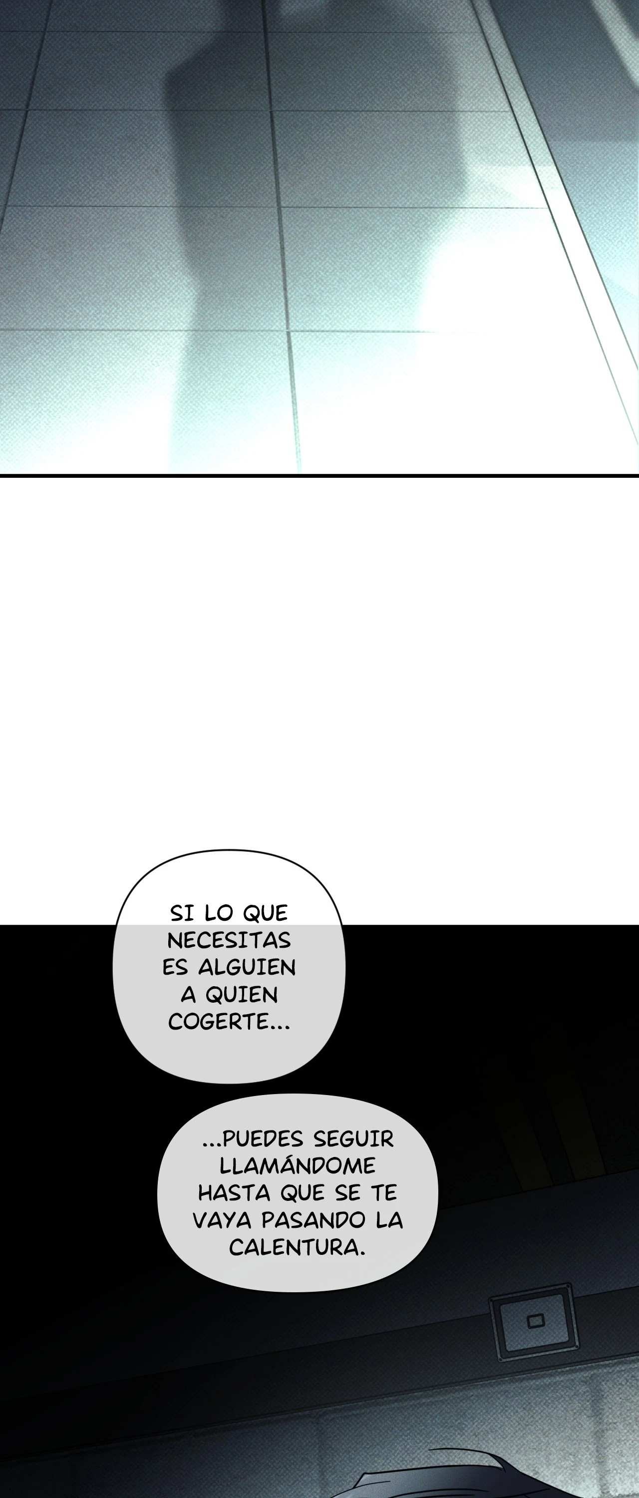 Queridísimo capítulo 47 página 57