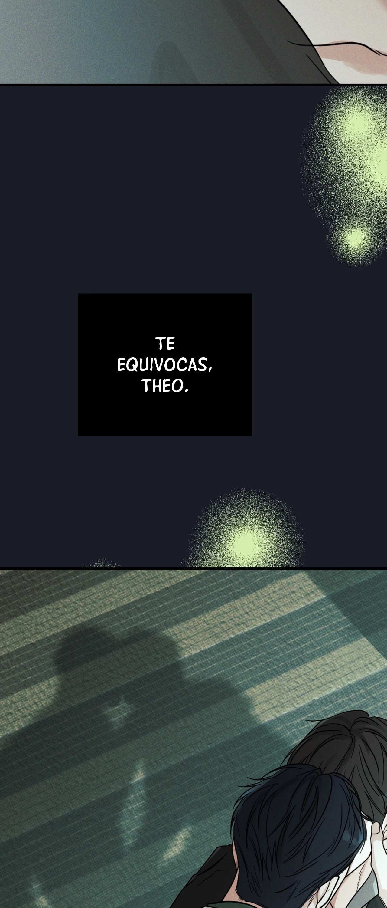 Queridísimo capítulo 47 página 64