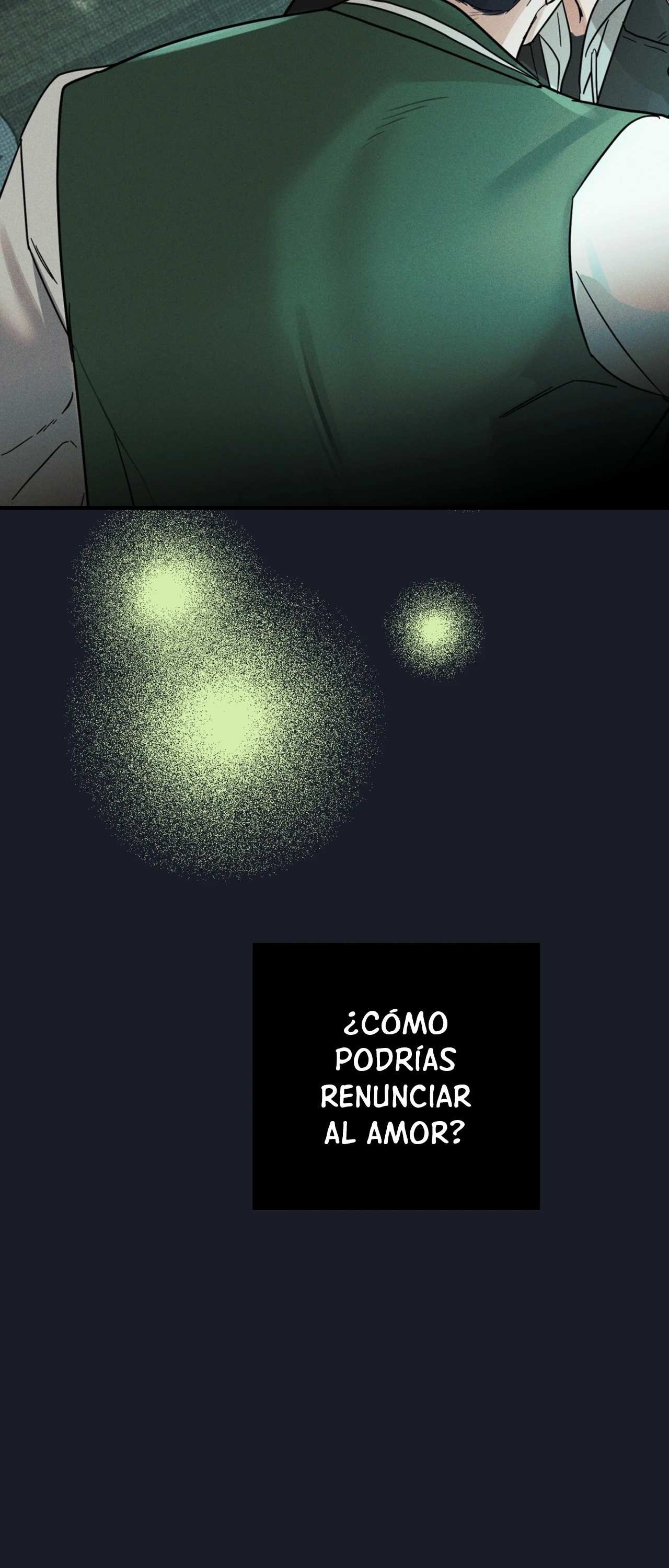 Queridísimo capítulo 47 página 65