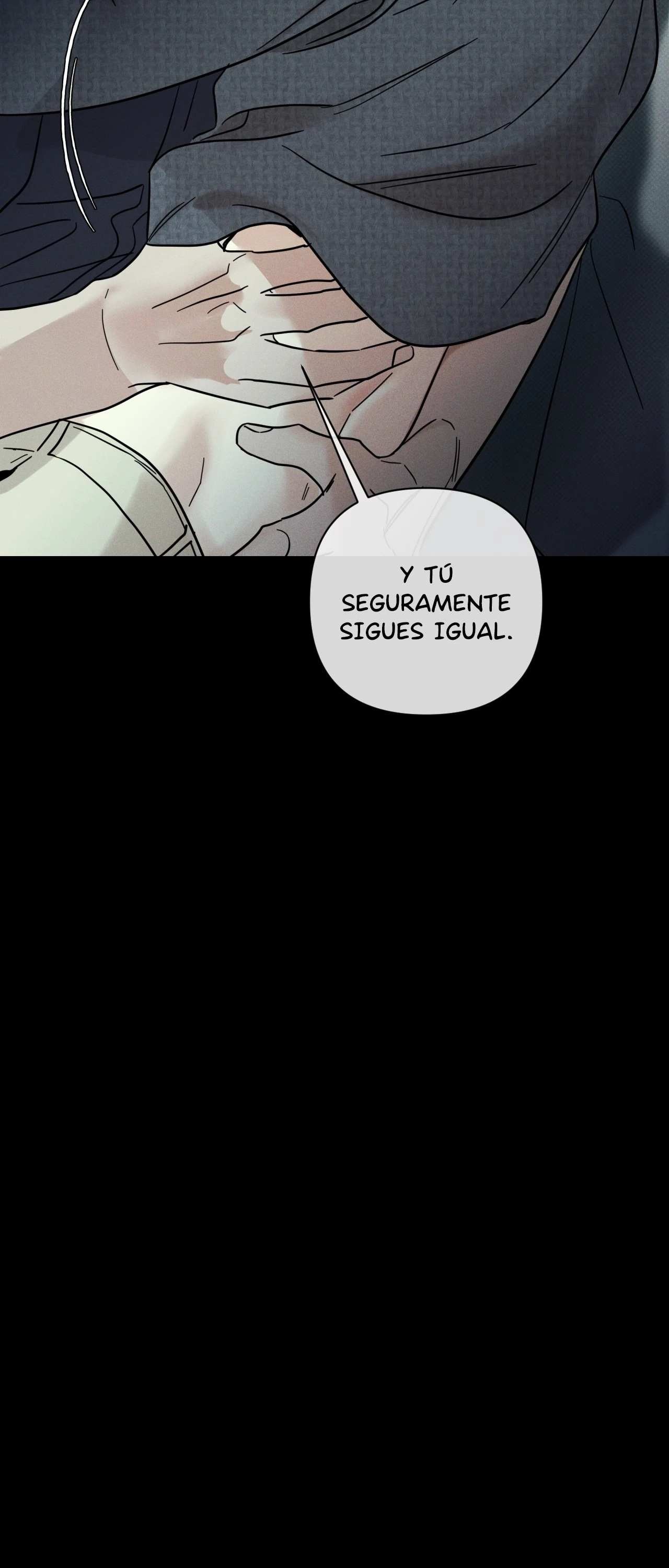 Queridísimo capítulo 48 página 20