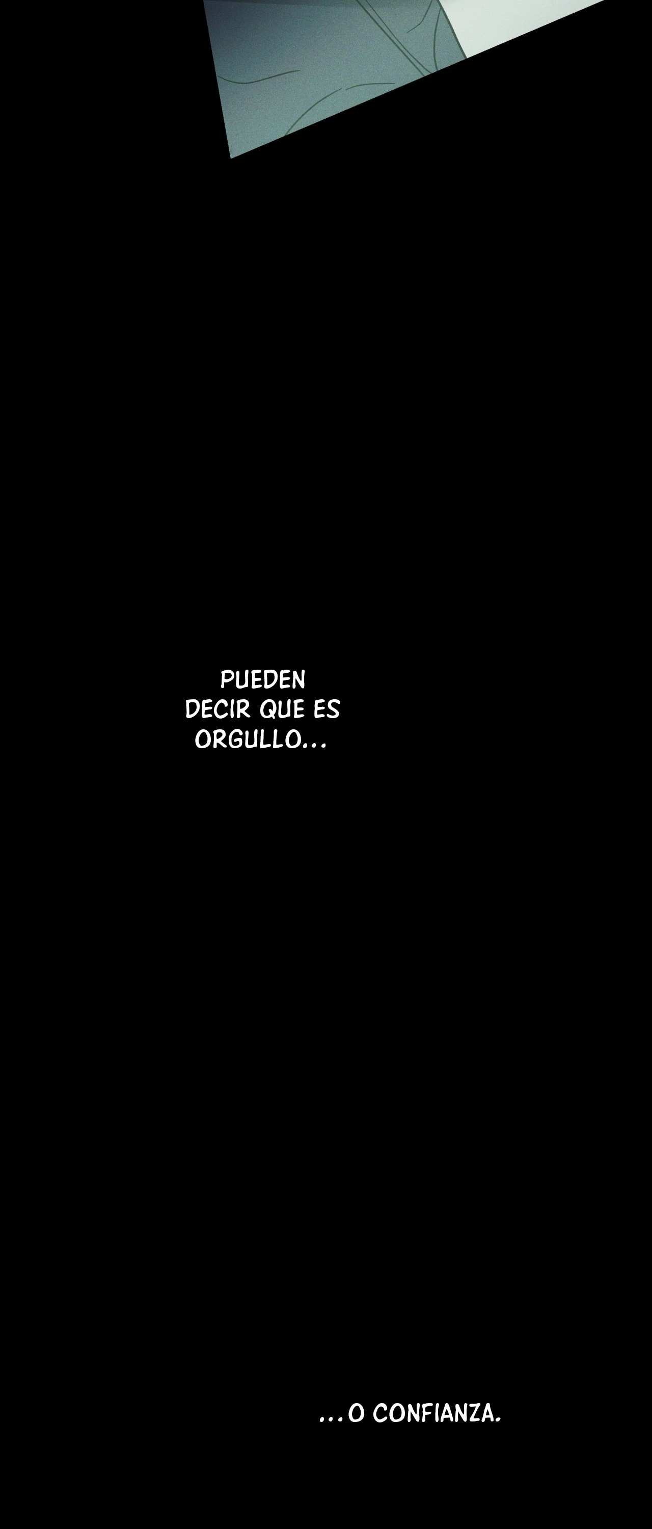 Queridísimo capítulo 48 página 28