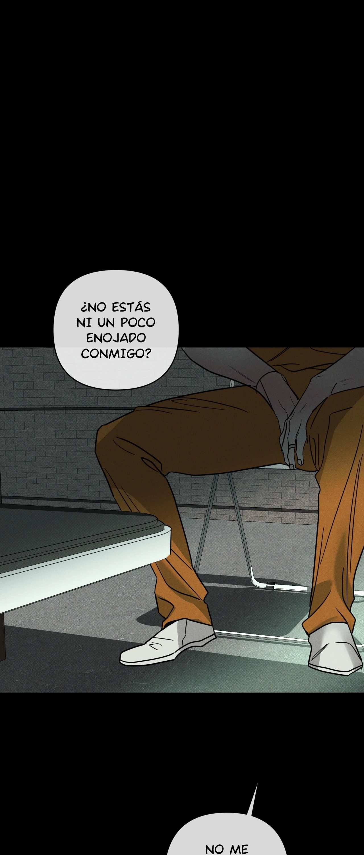 Queridísimo capítulo 48 página 29