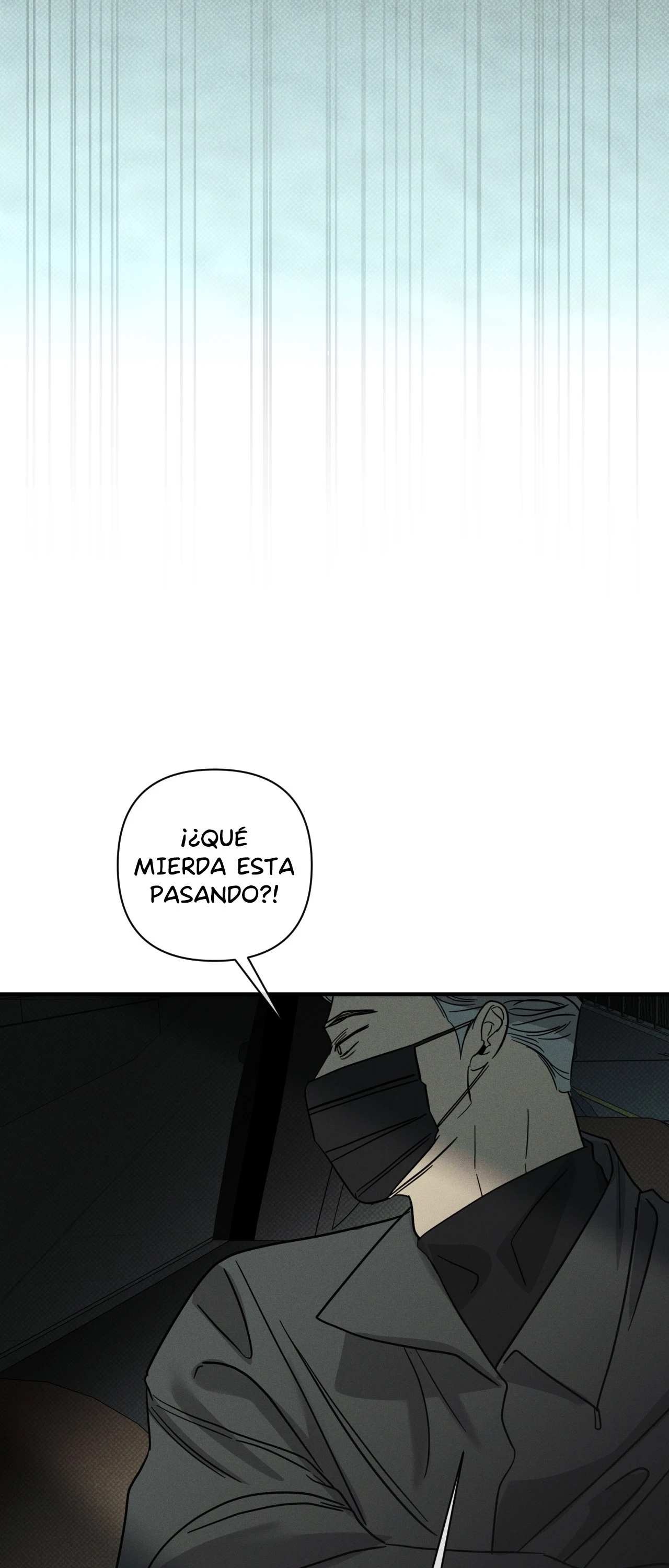Queridísimo capítulo 48 página 37